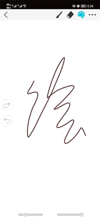 Procreate2025���ذ�װ
