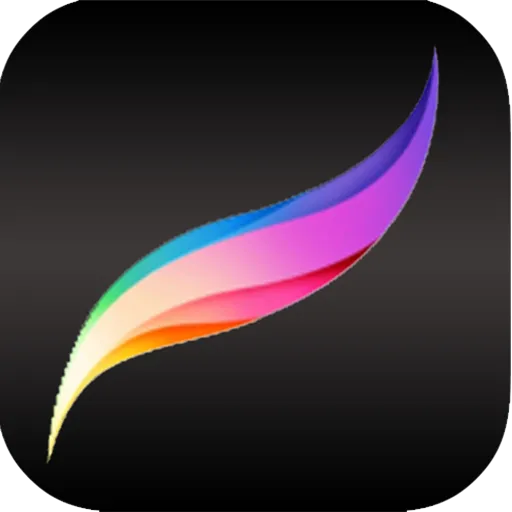 Procreate2025���ذ�װv5.3.2 �ٷ���