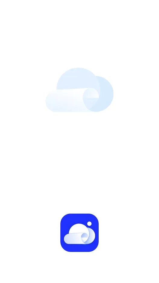 ְ����2025���ذ�װv3.5.3 ��׿��
