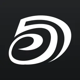 5EPlay2025���ذ�װv7.0.5 �ٷ���