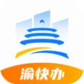 ����(�������ƽ̨)v1.5.5 �ٷ���