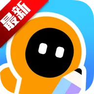 �������簲׿���ֻ���vv1.69.0 �ٷ��� ��׿��