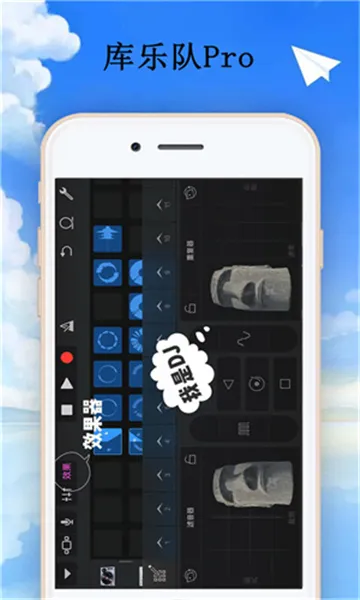 ���ֶ�(��������)v1.0.3 �ٷ���