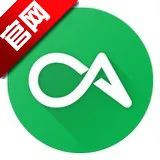 �ᰲ2025�ٷ����°汾v16.0.3 ��Ѱ�