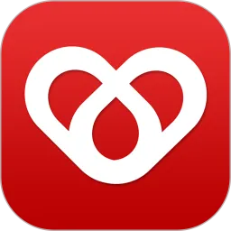 Ȥ��(��Ȥ��Ʒ�̳�)v4.9.0 �ֻ���