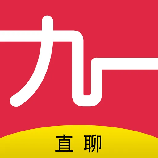 ��һ�˲���(��Ƹ��ְƽ̨)v2.7.2 ��׿��