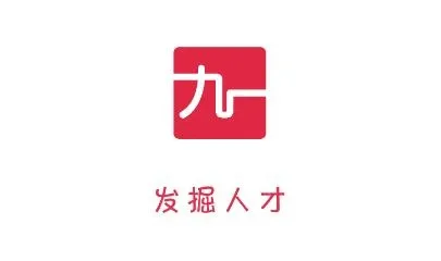 ��һ�˲���(��Ƹ��ְƽ̨)