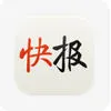 ����챨(���Ի��Ķ�)v7.5.20 ��Ѱ�