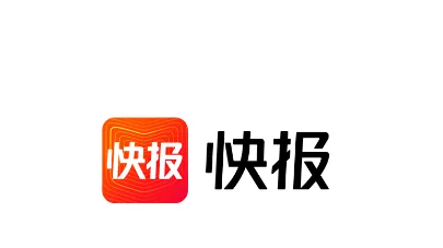 ����챨(���Ի��Ķ�)