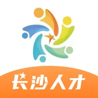 ��ɳ�˲�2025����v1.2.0 �ٷ���