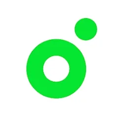 Melon(����ƽ̨)v6.13.4.1 ��Ѱ�