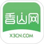 ��ɽ��(�麣�������)v5.3.61 �ٷ���