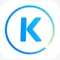 �ṷ��׿���ֻ���v5.1.8 ��׿��