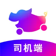��С��˾���˰�׿���ֻ���1.26.7v1.26.7 ��Ѱ�