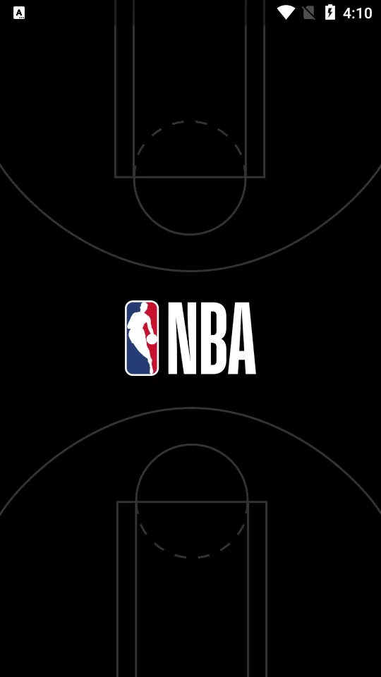 NBA(����ֱ��)v7.20.3 �ٷ���
