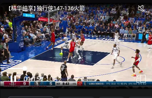 NBA(����ֱ��)
