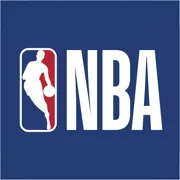 NBA(����ֱ��)v7.20.3 �ٷ���