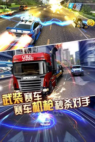 ����ɳ�(������������)v3.6.4.709 ��Ѱ�