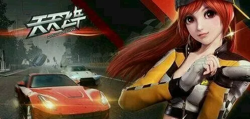 ����ɳ�(������������)