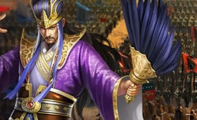 �������(��¹��ԭ)
