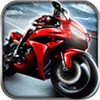 ����Ħ��(����Ħ�о���)v1.1.46 ��׿��
