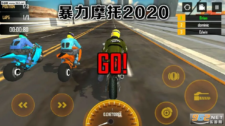 ����Ħ��(����Ħ�о���)