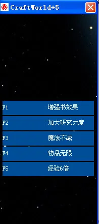 ��������2025����v1.9.41 ��׿��
