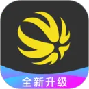 ����ͨ2026�ٷ����°汾v4.4.68 �ٷ���