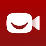��ϲ��ӳ(ר��ӰԺ)v6.16.1 ��׿��