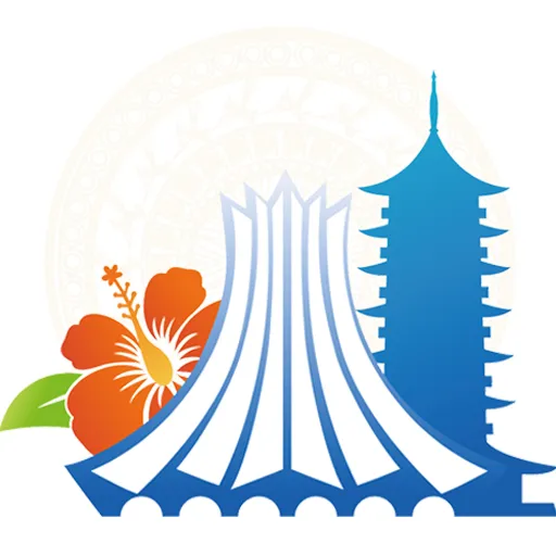 �ǹ�ͨ(����������)v1.0.8 ��׿��