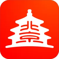 ����ͨ��׿���ֻ���v3.8.3 �ٷ���