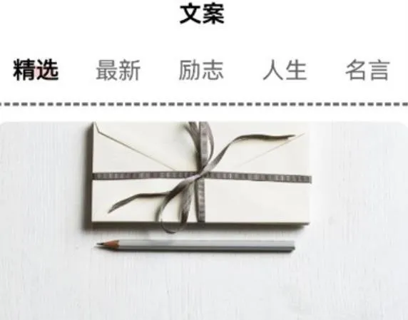 ����д��è�����ֻ���