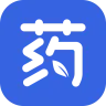 ��ҩ����(��ҩ����)v15.10 �ٷ���