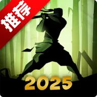 ��Ӱ��2��׿���ֻ���v2.4.1 �ٷ���