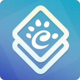 ְУ��԰2025���ذ�װvv1.6.4 �ֻ���