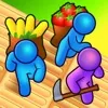 �ҵ�ũ��(ũ����Ӫ)v1.0.4 �ٷ���