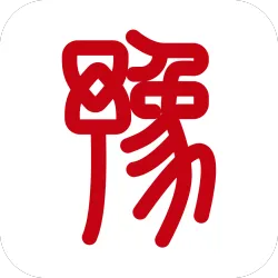 ԥ�°�2025�ٷ����°汾v1.3.86 �ֻ���