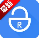 һ��root(��׿ROOT����)v8.1.1.3 �ٷ���