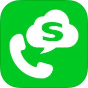 �ѹ�����ͨ��׿���ֻ���v4.5.0.53581 �ֻ���