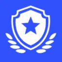 ����ʶթ(��թƭ����)v1.1.0.1020 �ֻ���