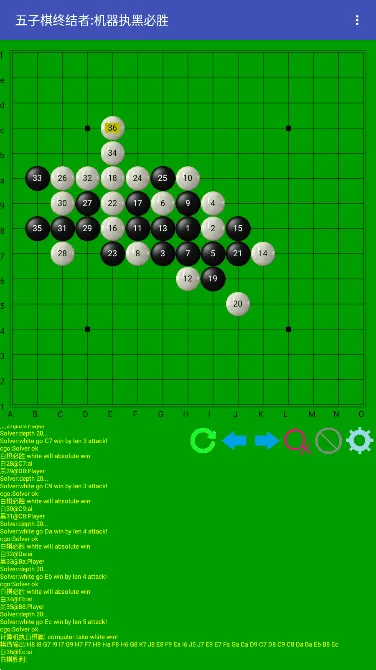 �������ս���(��������ս)v2.22 �ٷ���