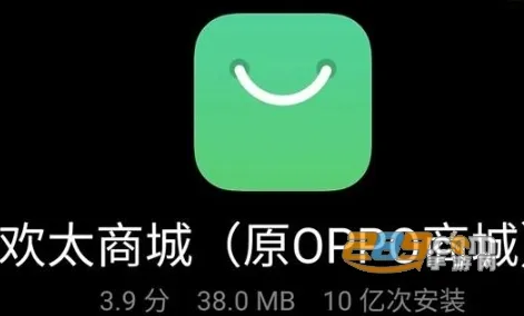 ��̫�̳�2025�ٷ����°汾