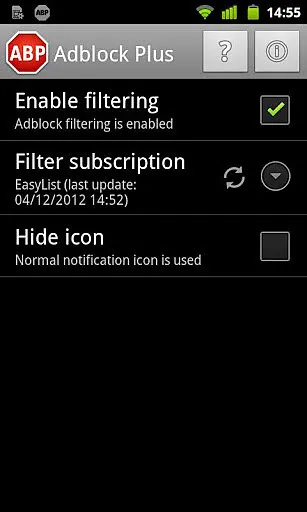 adblock plus(������ع���)v1.3 �ֻ���