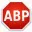 adblock plus(������ع���)v1.3 �ֻ���