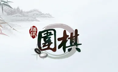 ��ѶΧ��2025���°汾
