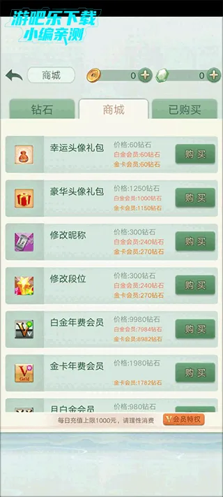 ��ѶΧ��2025���°汾