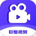��з��Ƶ(Ӱ�Ӵ�ȫ)v3.9.0 ��Ѱ�