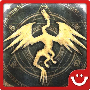 ��ŵ����3:�����Ǵ���2025����v1.4.5 �ٷ���
