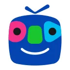 AfreecaTV(ֱ���罻)v8.19.4 ��׿��