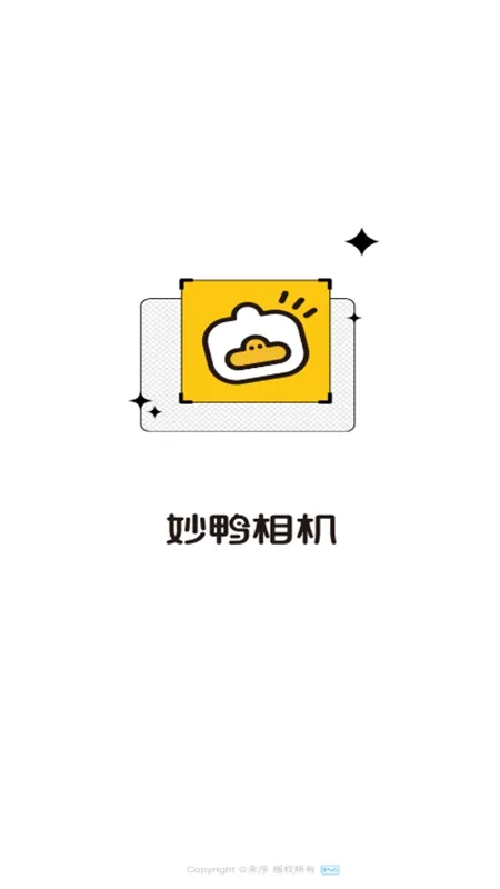 ��Ѽ���(AIд�����)